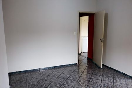 Casa para alugar com 50m², 1 quarto e sem vagaCozinha