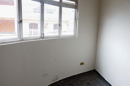 sala de casa para alugar com 1 quarto, 50m² em Santa Maria, Osasco