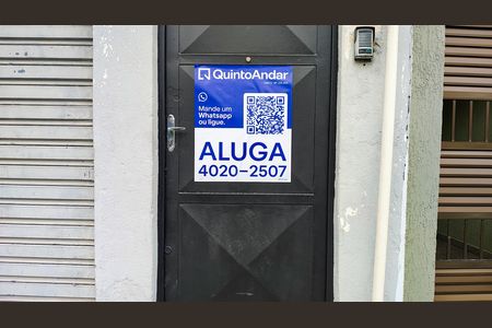 Casa para alugar com 50m², 1 quarto e sem vagaplaca