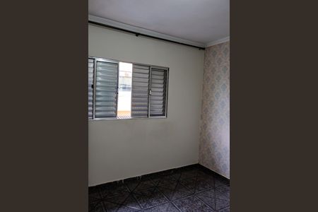 Casa para alugar com 50m², 1 quarto e sem vagaQuarto 1