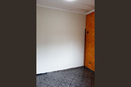 Casa para alugar com 50m², 1 quarto e sem vagasala
