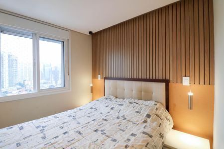 Apartamento à venda com 60m², 2 quartos e 1 vaga
