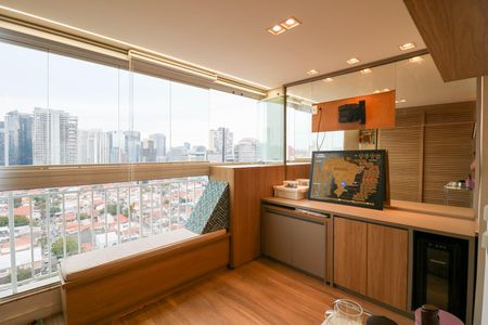 Apartamento à venda com 60m², 2 quartos e 1 vaga