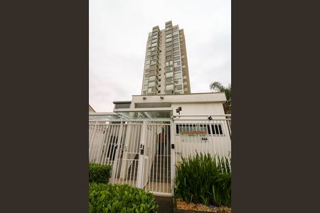 Apartamento à venda com 60m², 2 quartos e 1 vaga