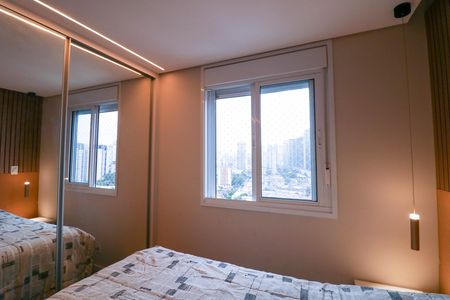 Apartamento à venda com 60m², 2 quartos e 1 vaga