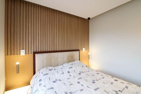 Apartamento à venda com 60m², 2 quartos e 1 vaga