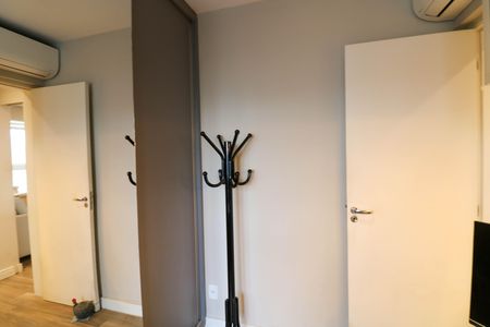 Apartamento à venda com 60m², 2 quartos e 1 vaga
