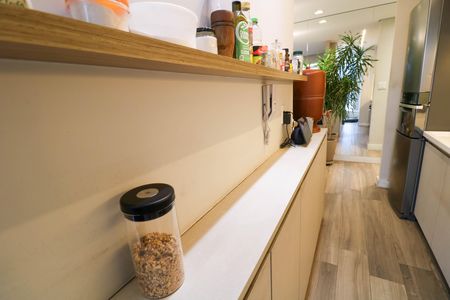 Apartamento à venda com 60m², 2 quartos e 1 vaga