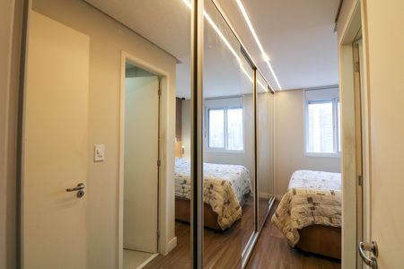 Apartamento à venda com 60m², 2 quartos e 1 vaga