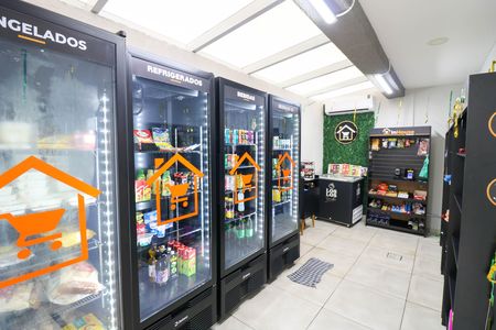 Apartamento à venda com 60m², 2 quartos e 1 vaga