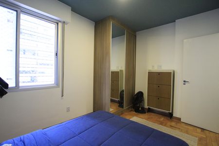 Apartamento à venda com 2 quartos, 78m² em Vila Mariana, São Paulo