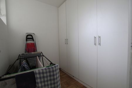 Apartamento à venda com 2 quartos, 78m² em Vila Mariana, São Paulo