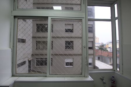 Apartamento à venda com 2 quartos, 78m² em Vila Mariana, São Paulo