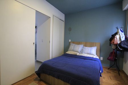 Apartamento à venda com 2 quartos, 78m² em Vila Mariana, São Paulo