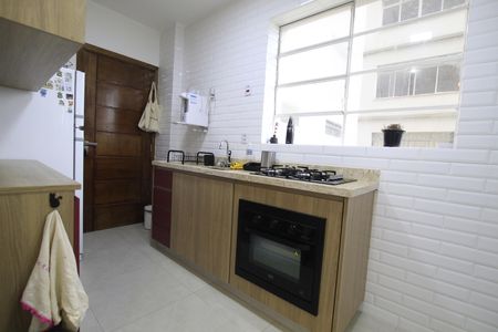 Apartamento à venda com 2 quartos, 78m² em Vila Mariana, São Paulo