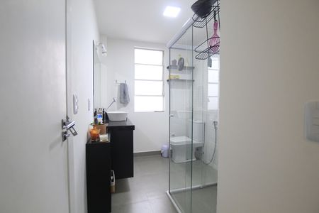 Apartamento à venda com 2 quartos, 78m² em Vila Mariana, São Paulo