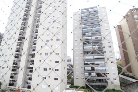 Apartamento à venda com 2 quartos, 78m² em Vila Mariana, São Paulo