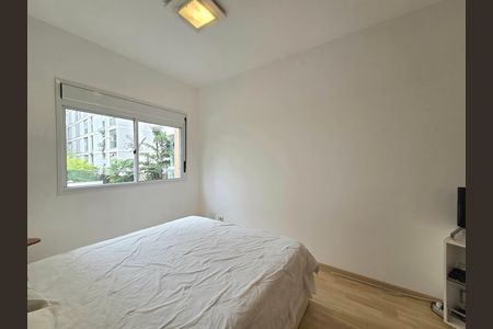 Apartamento para alugar com 140m², 3 quartos e 2 vagas Apartamento para alugar com 140m², 3 quartos e 2 vagasSuíte 2