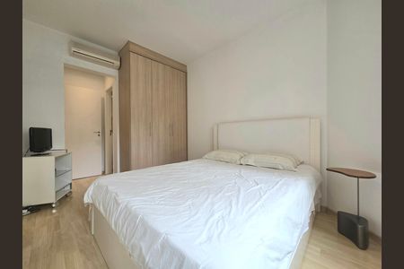Apartamento para alugar com 140m², 3 quartos e 2 vagas Apartamento para alugar com 140m², 3 quartos e 2 vagasSuíte 2
