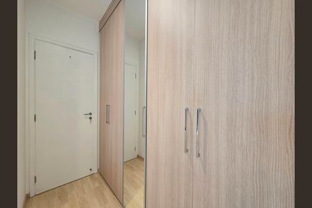 Apartamento para alugar com 140m², 3 quartos e 2 vagas Apartamento para alugar com 140m², 3 quartos e 2 vagasSuíte 1