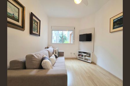 Apartamento para alugar com 140m², 3 quartos e 2 vagas Apartamento para alugar com 140m², 3 quartos e 2 vagasQuarto 3