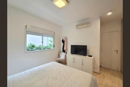 Apartamento para alugar com 140m², 3 quartos e 2 vagas Apartamento para alugar com 140m², 3 quartos e 2 vagasSuíte 1
