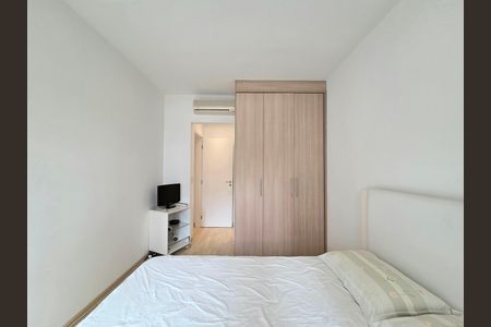 Apartamento para alugar com 140m², 3 quartos e 2 vagas Apartamento para alugar com 140m², 3 quartos e 2 vagasSuíte 2