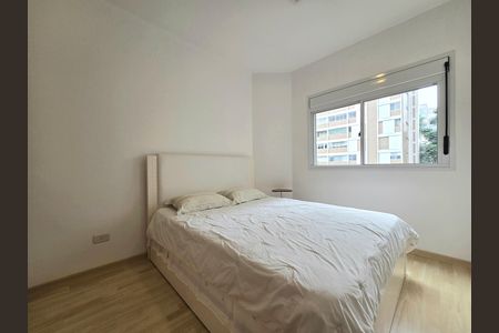 Apartamento para alugar com 140m², 3 quartos e 2 vagas Apartamento para alugar com 140m², 3 quartos e 2 vagasSuíte 2