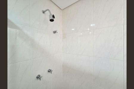 Apartamento para alugar com 140m², 3 quartos e 2 vagas Apartamento para alugar com 140m², 3 quartos e 2 vagasBanheiro da Suíte 1