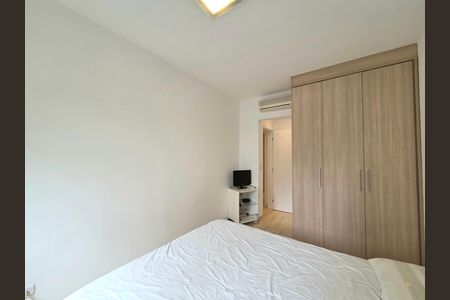 Apartamento para alugar com 140m², 3 quartos e 2 vagas Apartamento para alugar com 140m², 3 quartos e 2 vagasSuíte 2