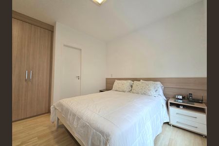 Apartamento para alugar com 140m², 3 quartos e 2 vagas Apartamento para alugar com 140m², 3 quartos e 2 vagasSuíte 1