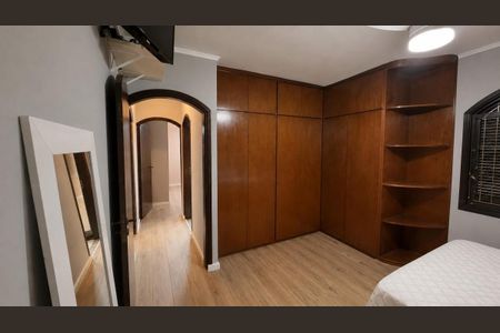 Quarto de casa para alugar com 2 quartos, 130m² em Vila Prudente, São Paulo