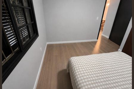 Quarto de casa para alugar com 2 quartos, 130m² em Vila Prudente, São Paulo
