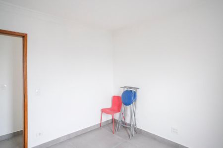 Apartamento à venda com 60m², 2 quartos e 1 vagaQuarto