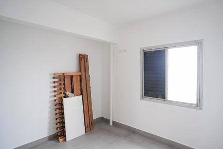 Apartamento à venda com 60m², 2 quartos e 1 vagaSuíte