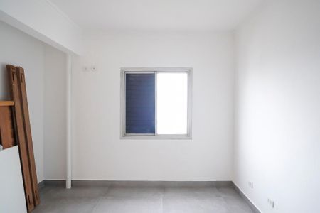 Apartamento à venda com 60m², 2 quartos e 1 vagaSuíte