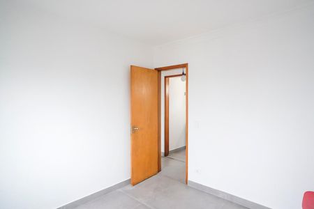 Apartamento à venda com 60m², 2 quartos e 1 vagaQuarto