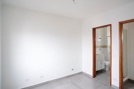Apartamento à venda com 60m², 2 quartos e 1 vagaSuíte