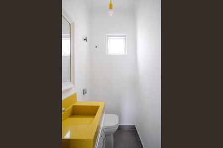 Apartamento à venda com 60m², 2 quartos e 1 vagaLavabo