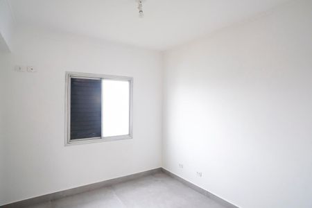 Apartamento à venda com 60m², 2 quartos e 1 vagaSuíte