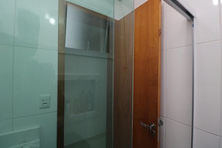 Apartamento à venda com 99m², 2 quartos e 1 vagaBanheiro