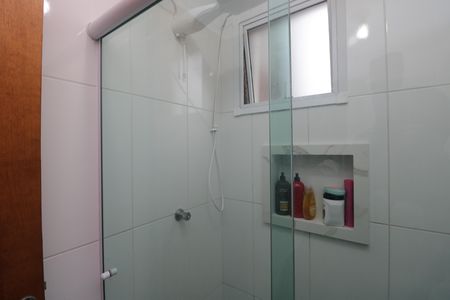 Apartamento à venda com 99m², 2 quartos e 1 vagaBanheiro