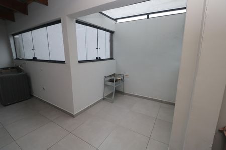 Apartamento à venda com 99m², 2 quartos e 1 vagaSala de Estar