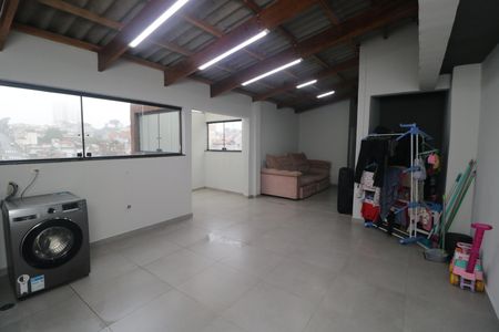 Apartamento à venda com 99m², 2 quartos e 1 vagaÁrea de Serviço