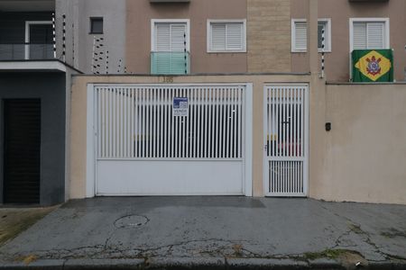 Apartamento à venda com 99m², 2 quartos e 1 vagaPlaca Instalada em 26/06/2026 - Código XRHX-203