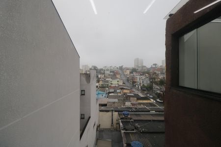 Apartamento à venda com 99m², 2 quartos e 1 vagaVista