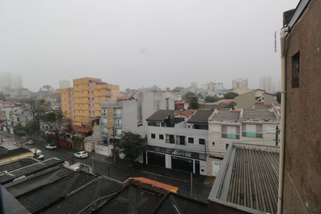 Apartamento à venda com 99m², 2 quartos e 1 vagaVista