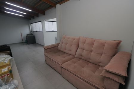 Apartamento à venda com 99m², 2 quartos e 1 vagaSala de Estar