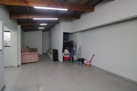 Apartamento à venda com 99m², 2 quartos e 1 vagaÁrea de Serviço