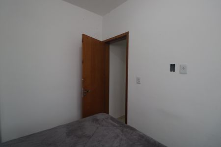 Apartamento à venda com 99m², 2 quartos e 1 vagaQuarto 1